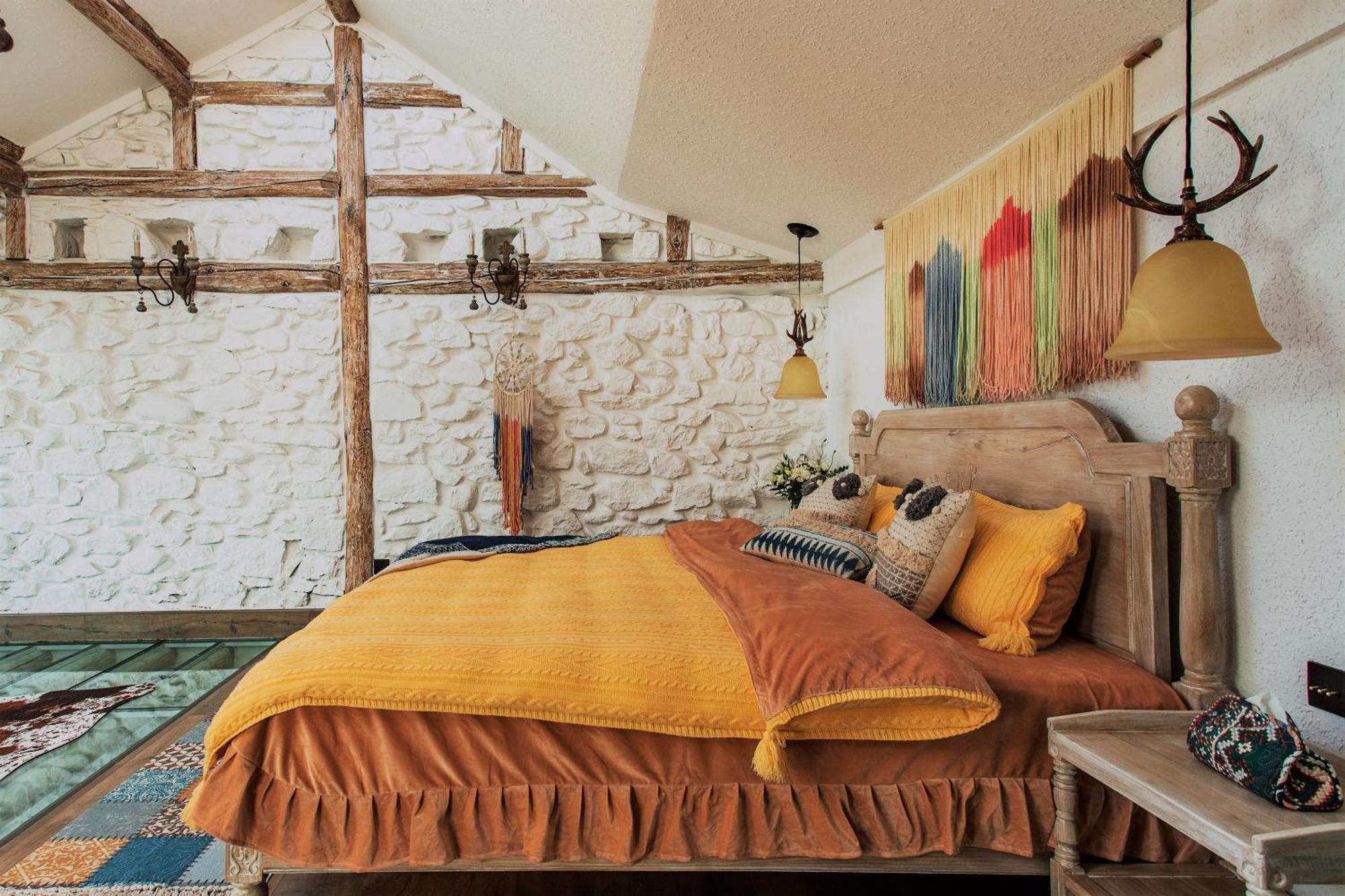 Dali Oldtown Deertrip Guesthouse エクステリア 写真